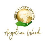Angelina Wood